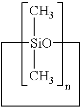 Figure US06458390-20021001-C00003