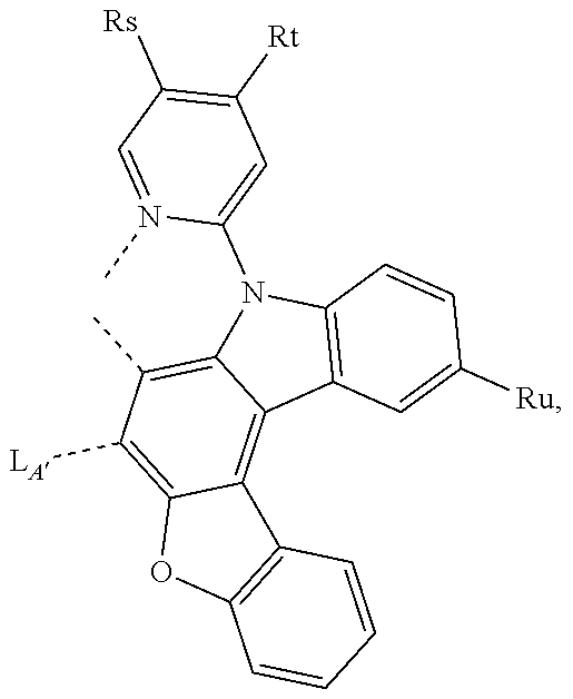 Figure US20240090314A1-20240314-C00505