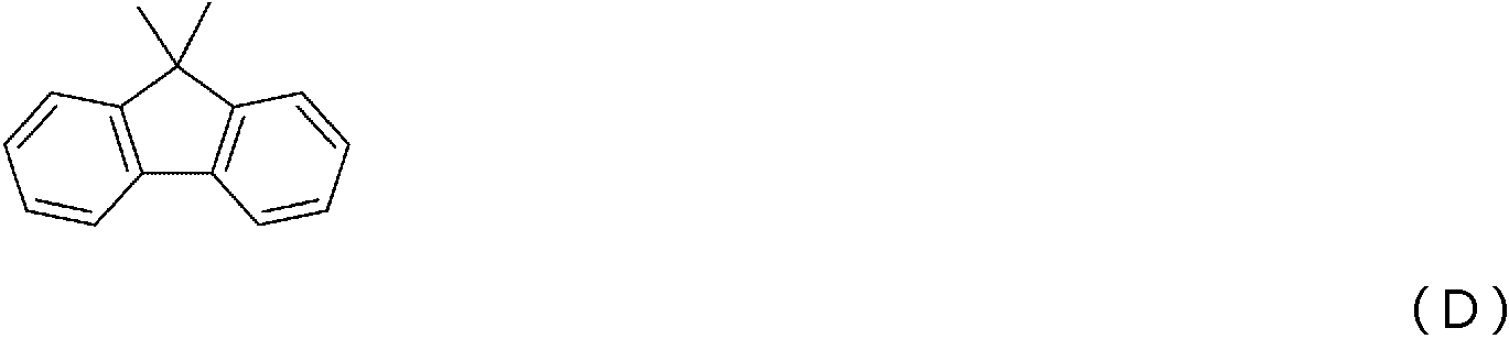 Figure 112019023879306-pct00154