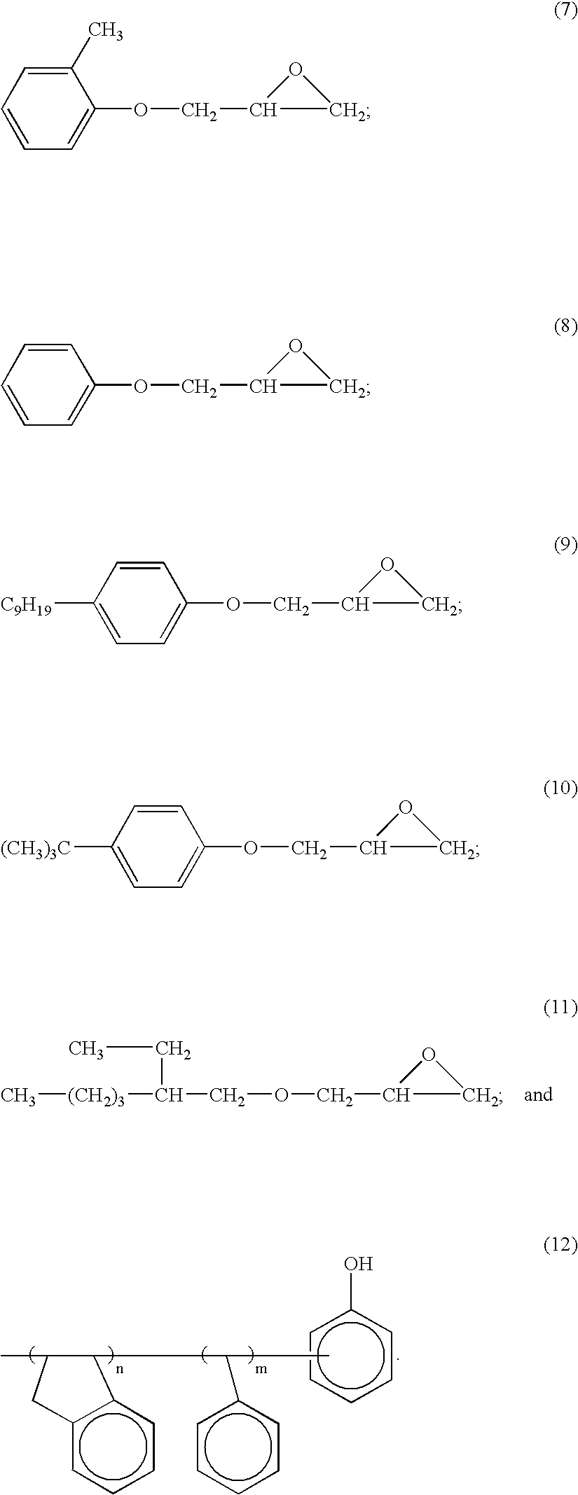 Figure US20090236132A1-20090924-C00004