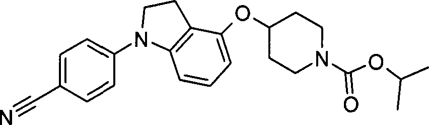 Figure A200780033662D01211