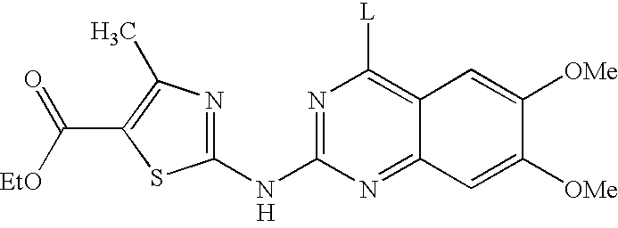 Figure US20030092721A1-20030515-C00016
