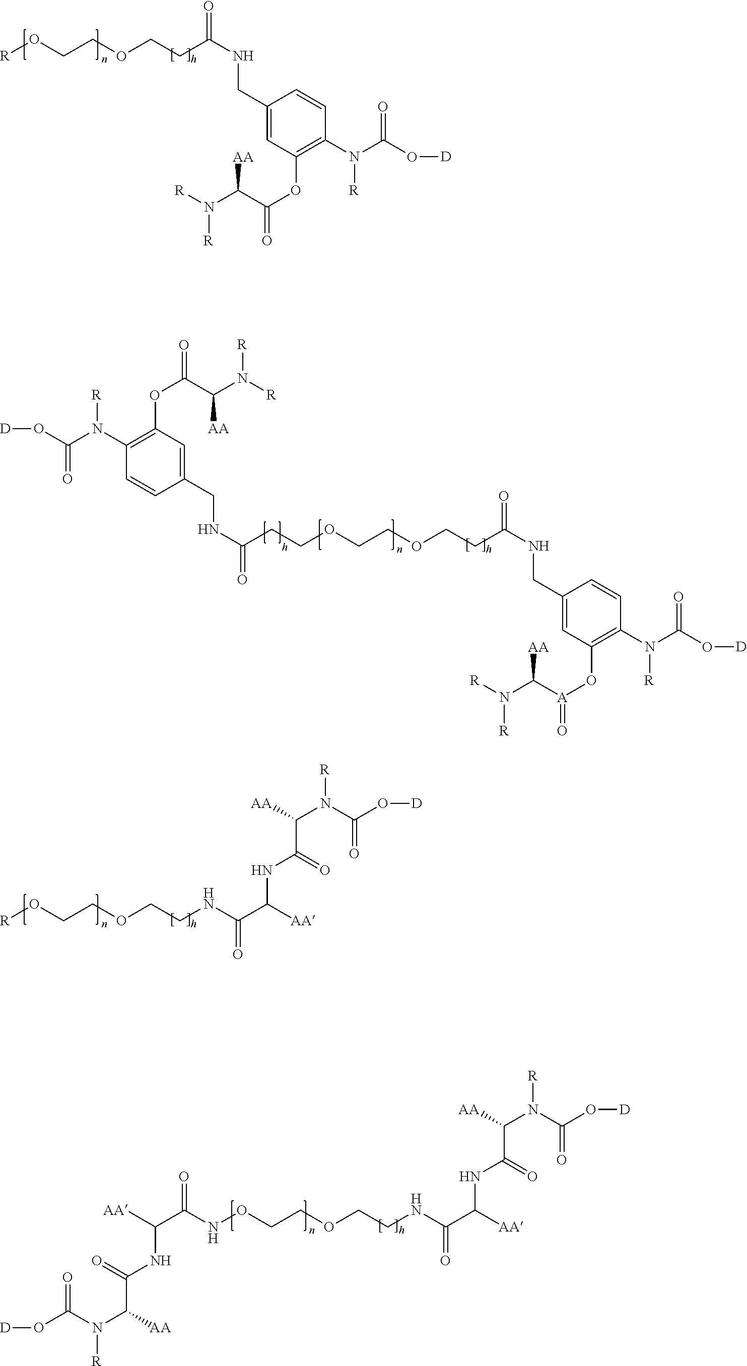 Figure US11154549-20211026-C00109