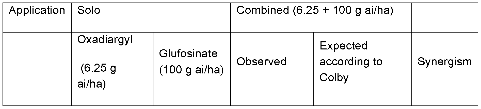 Figure imgf000033_0004
