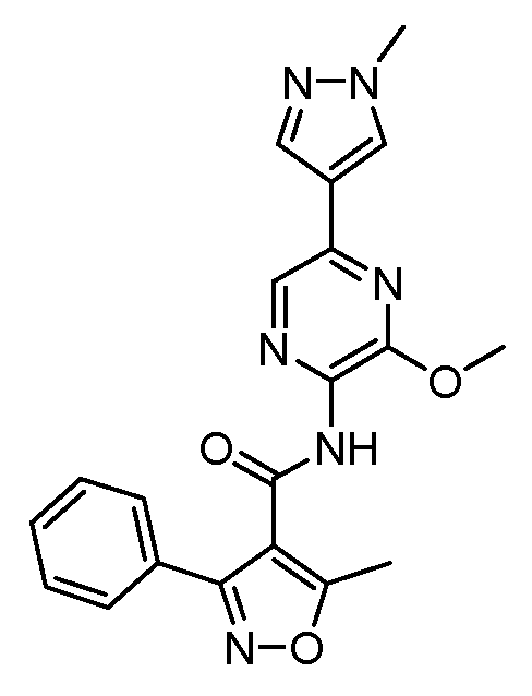 Figure imgf000161_0001