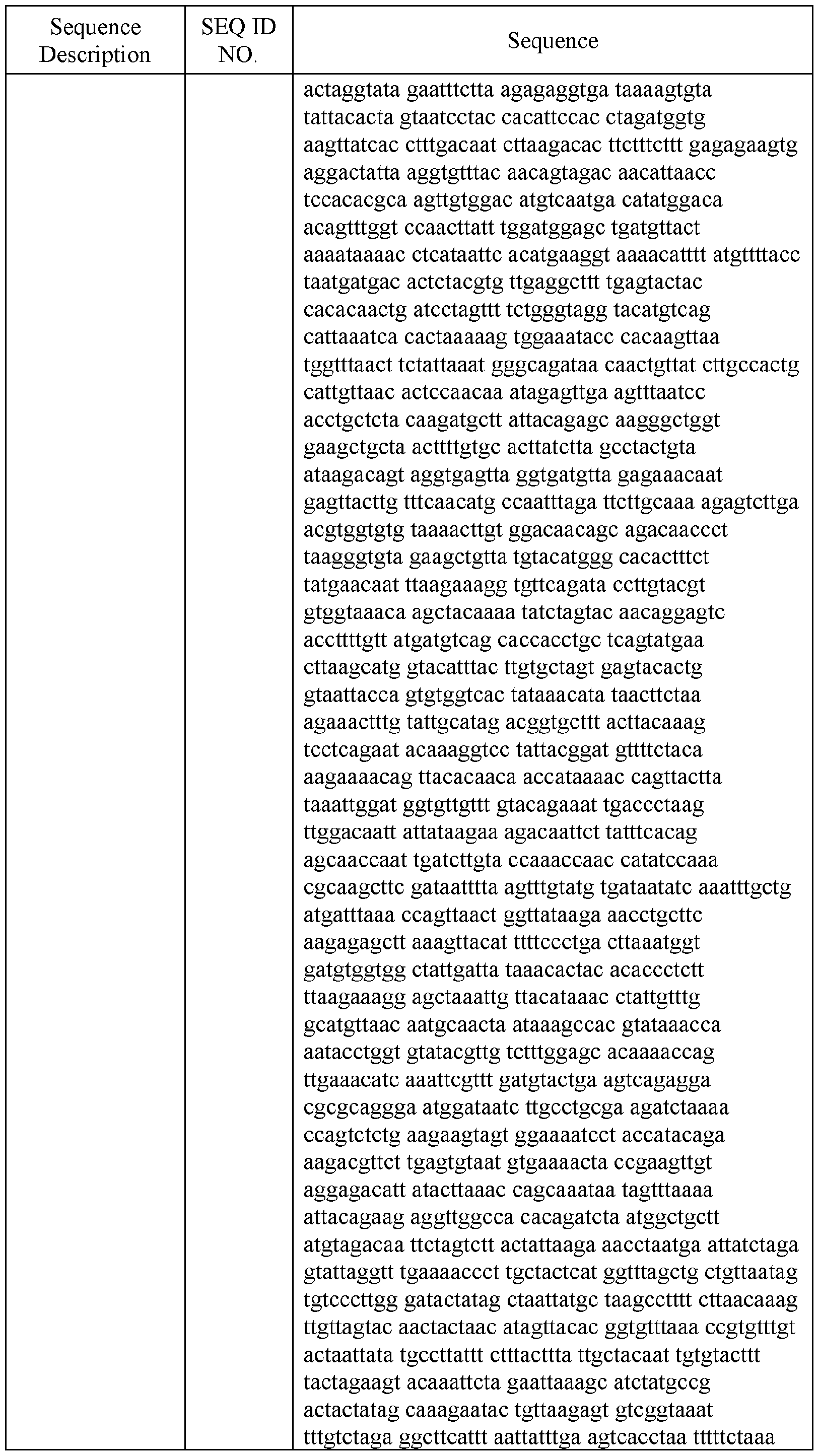 Figure imgf000081_0001