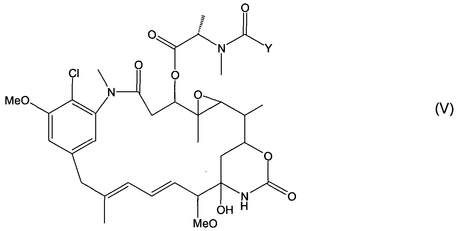 Figure imgf000037_0001