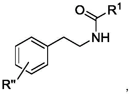 Figure BDA0002422286950000845