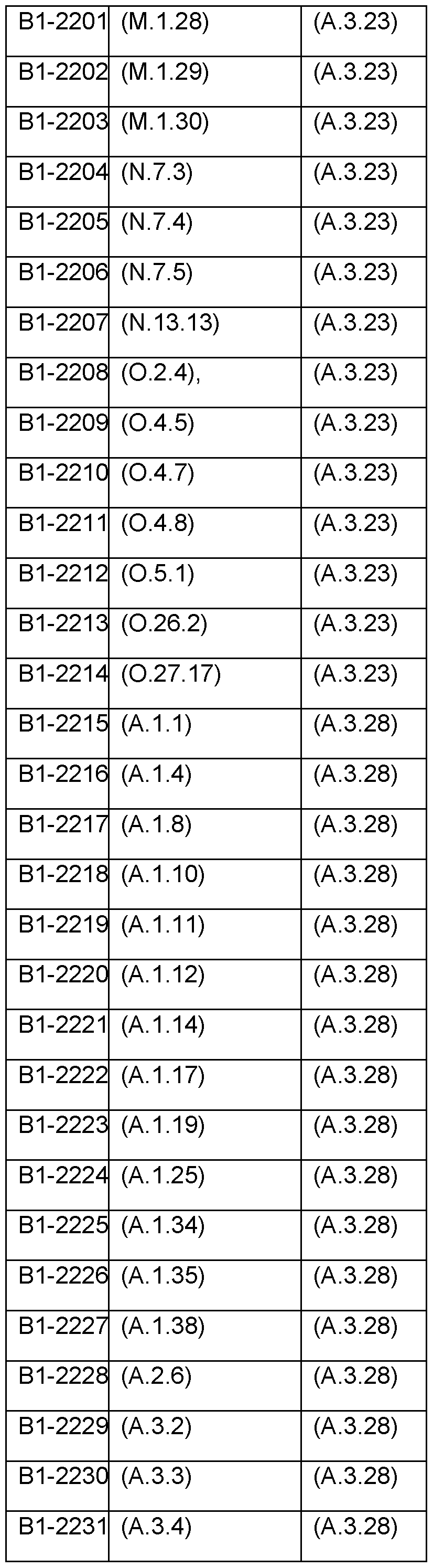 Figure imgf000089_0002