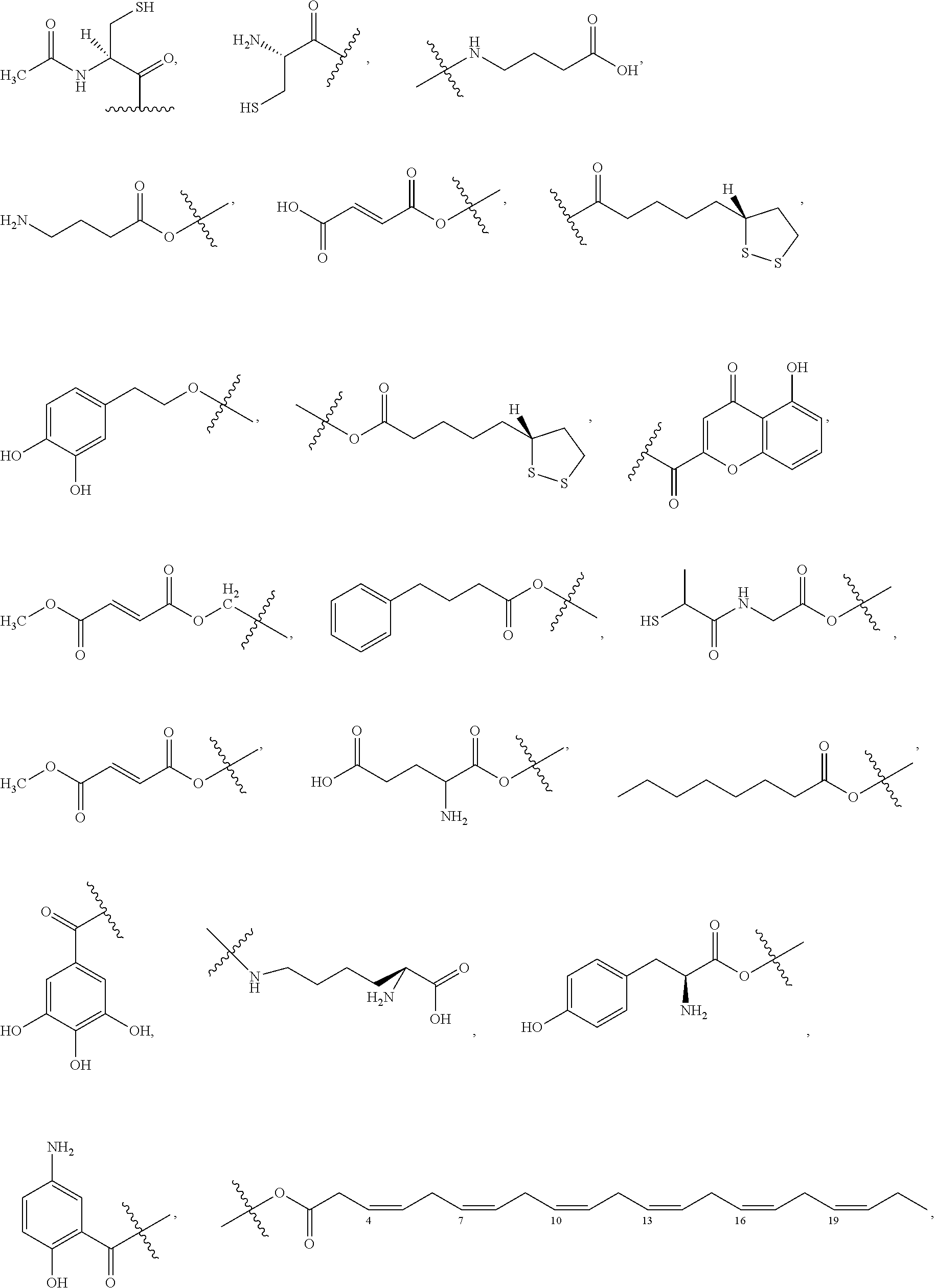 Figure US09333187-20160510-C00005