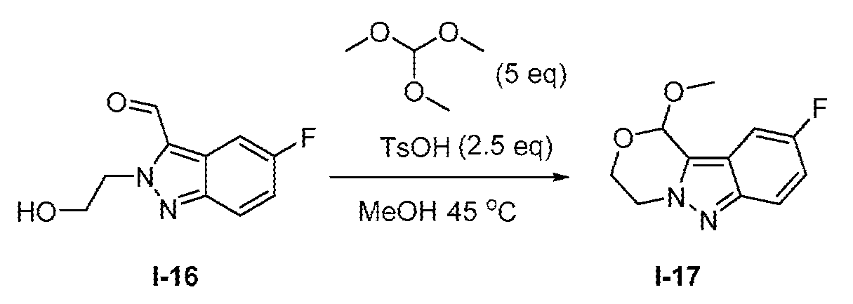 Figure 112017087248810-pct00077