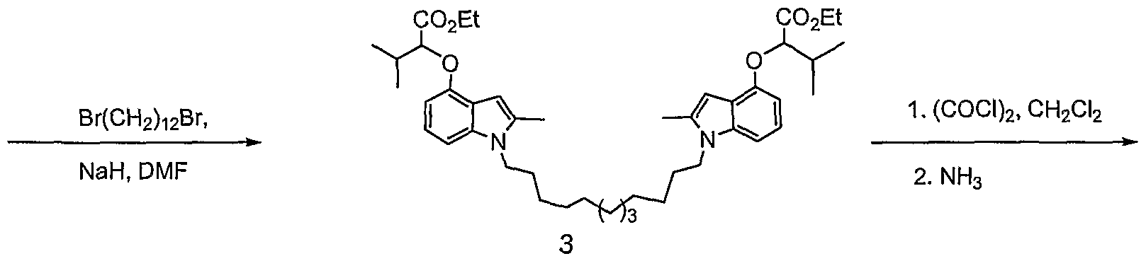 Figure imgf000100_0003