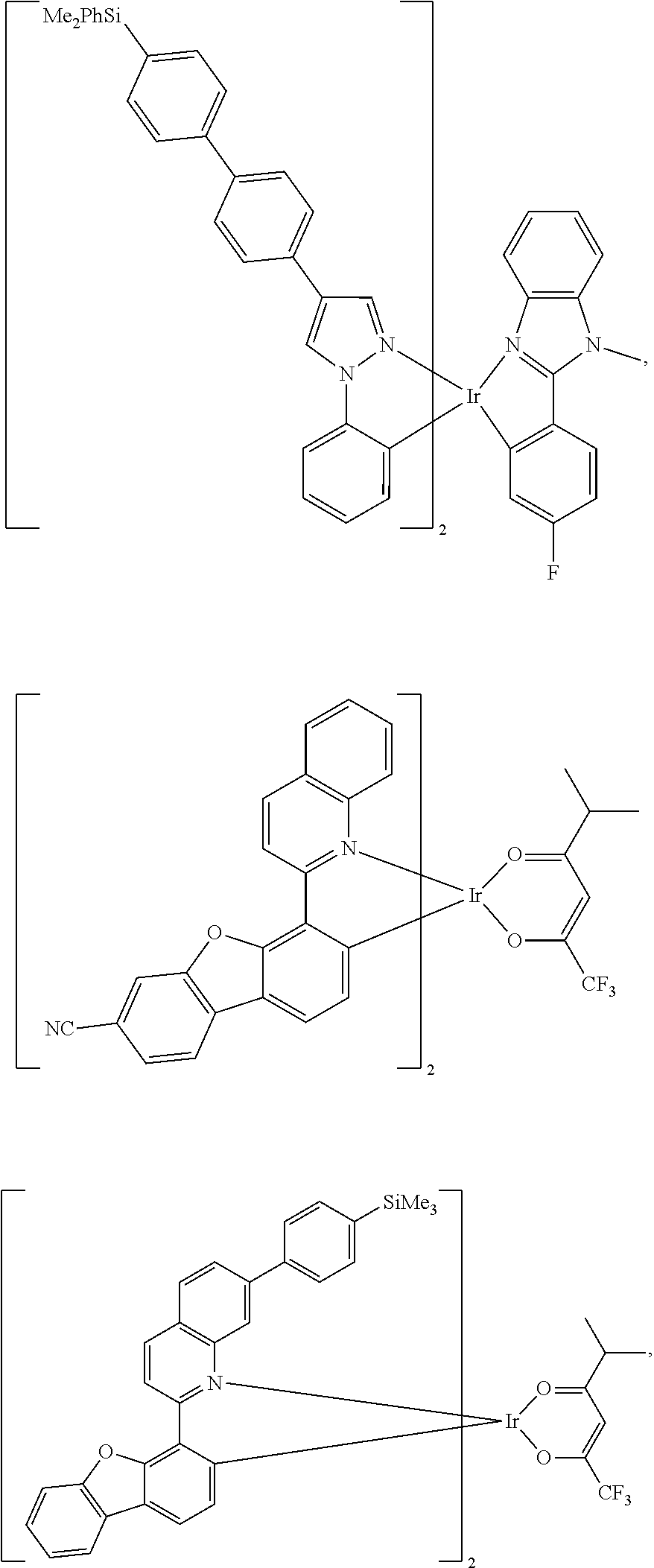 Figure US20250204238A1-20250619-C00265