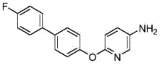 Figure BDA0003390909440000953