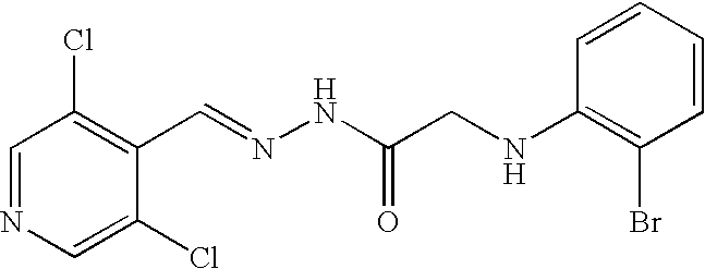 Figure US20070135499A1-20070614-C00039