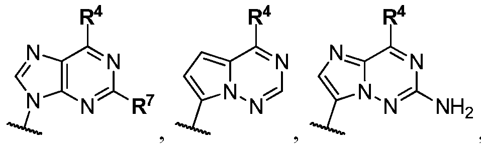 Figure imgf000100_0002