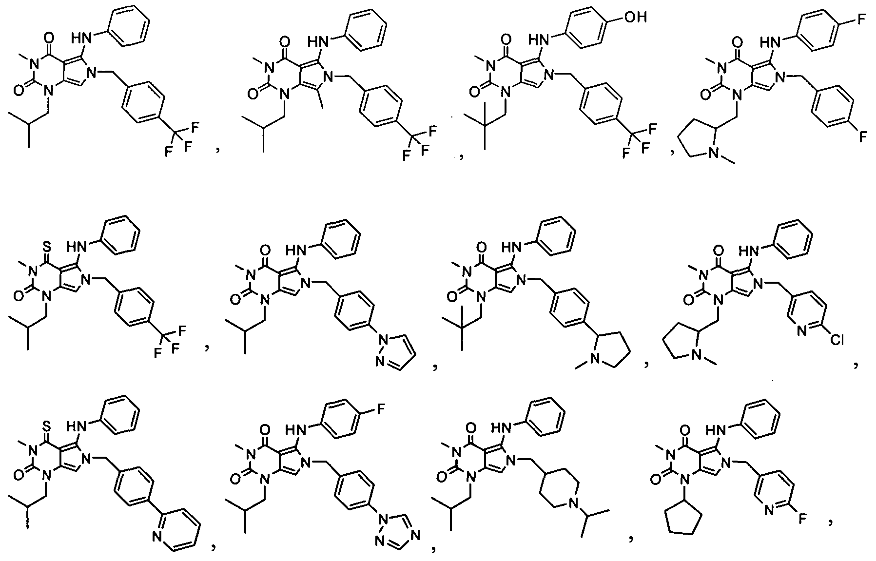 Figure imgf000128_0002