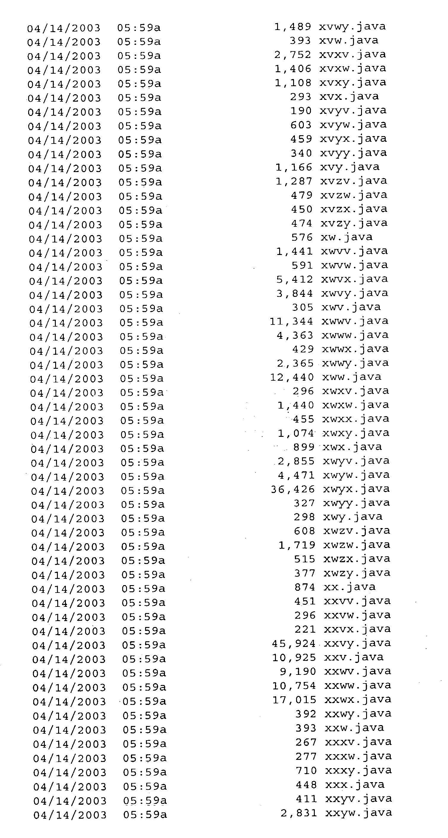 Figure US20040102683A1-20040527-P00015