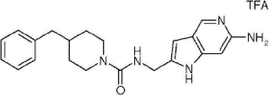 Figure BDA00003576318300571