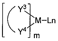 Figure 112018104624639-pat00034