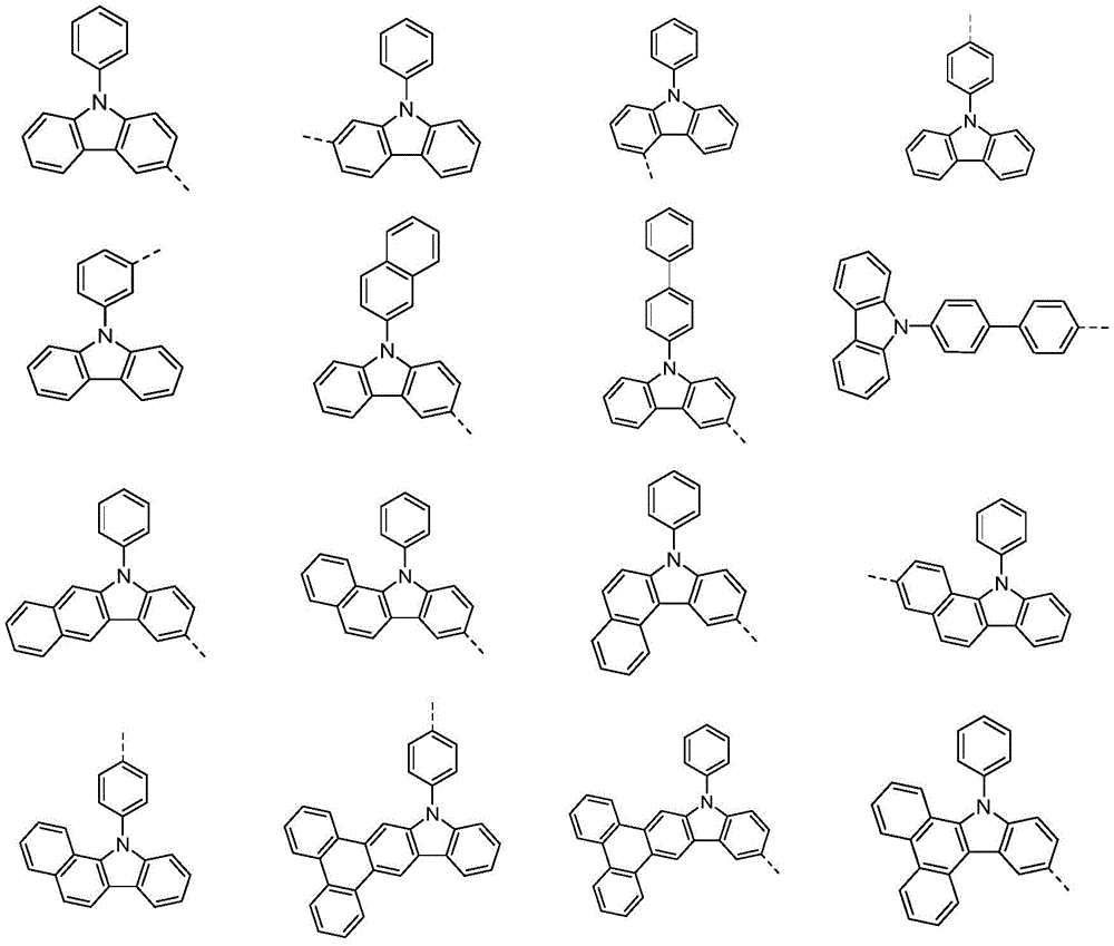 Figure BDA0002709213390000041