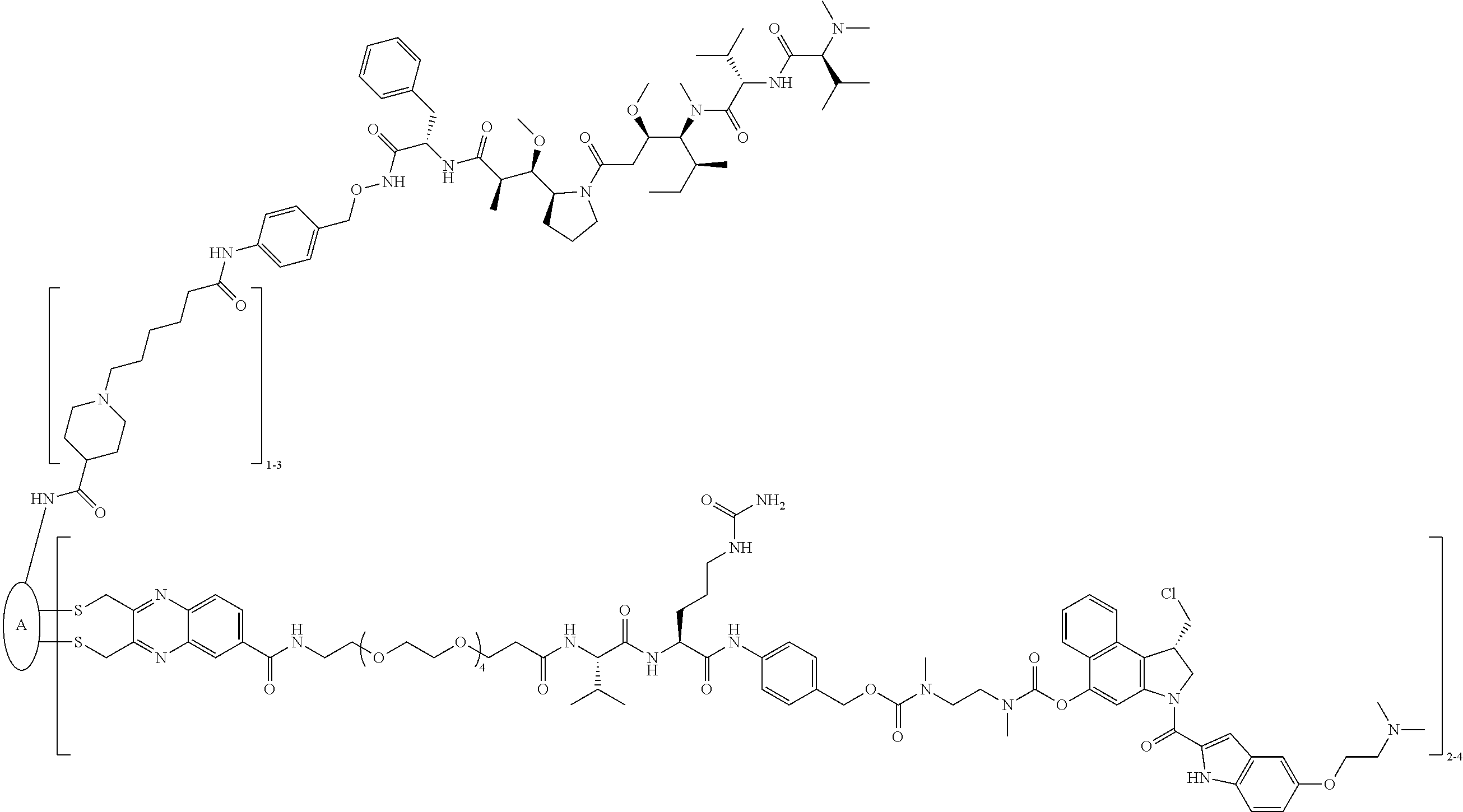 Figure US10836821-20201117-C00078