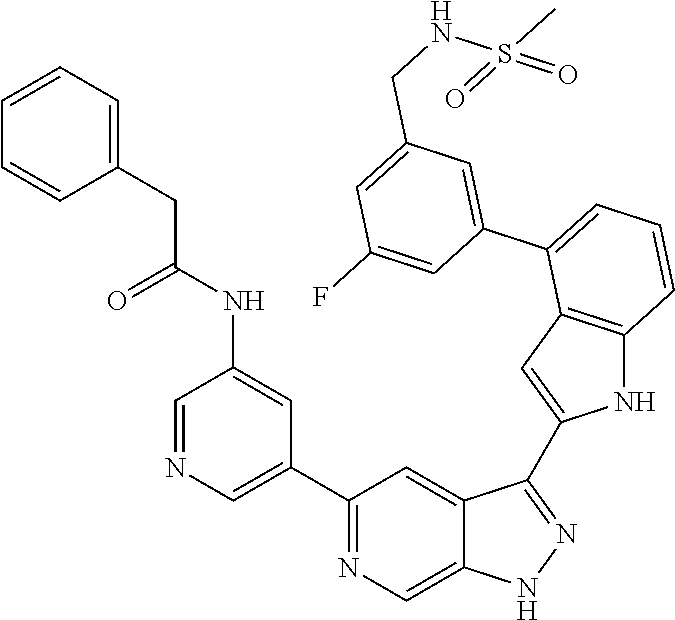 Figure US10166218-20190101-C00492