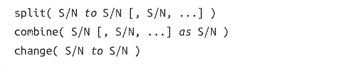Figure 112020089619391-pct00003