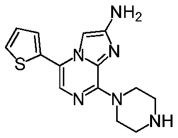 Figure imgf000110_0003
