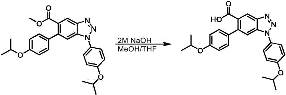 Figure BDA0003101608300000433