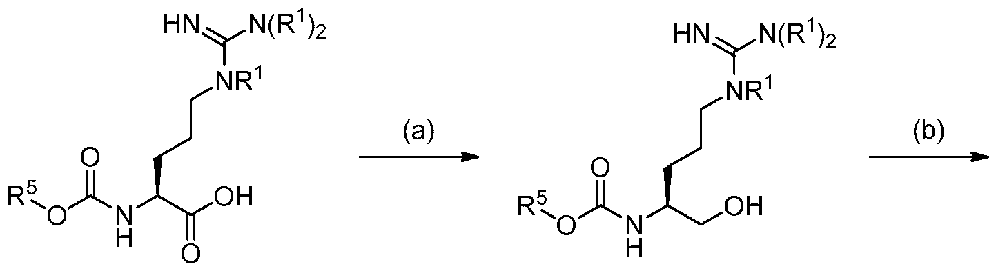 Figure imgf000034_0001