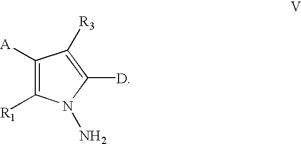 Figure US06867300-20050315-C00131