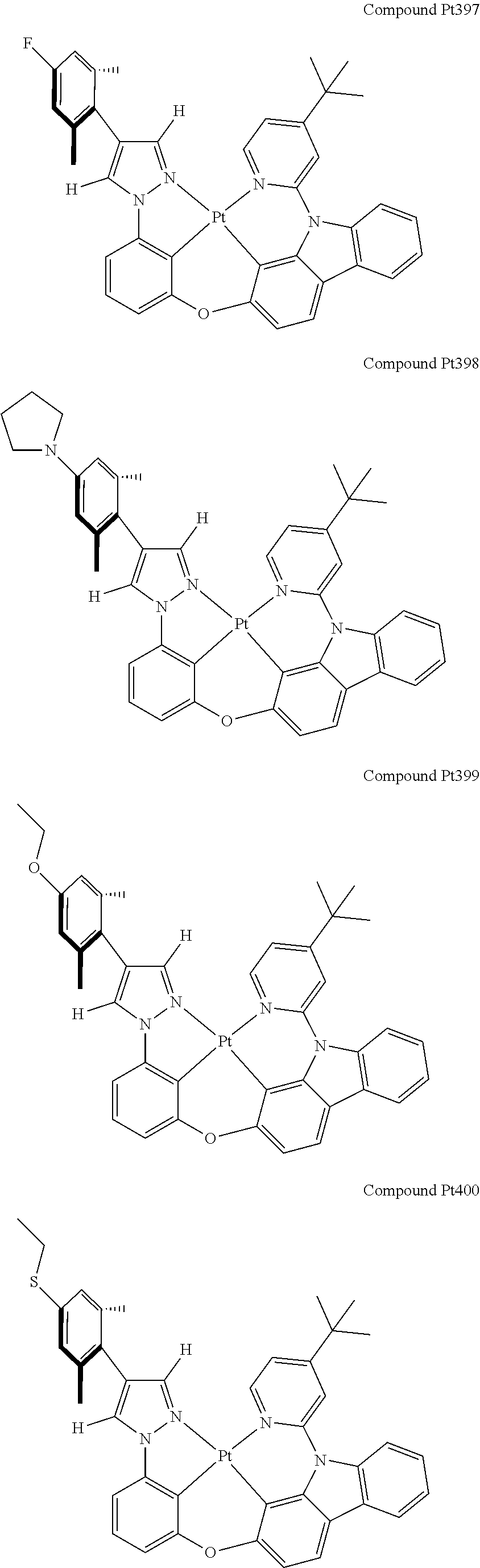 Figure US20190233453A1-20190801-C00438
