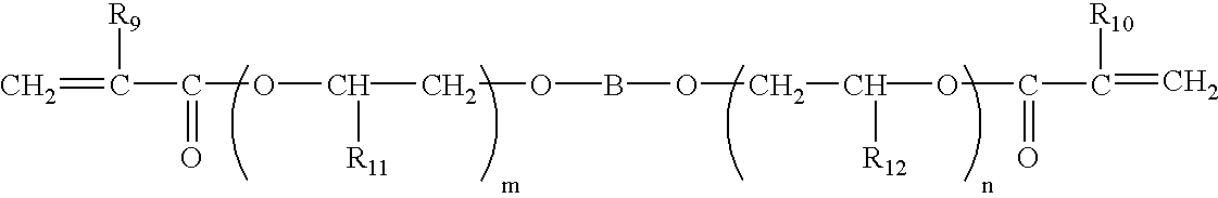 Figure US20030136948A1-20030724-C00033