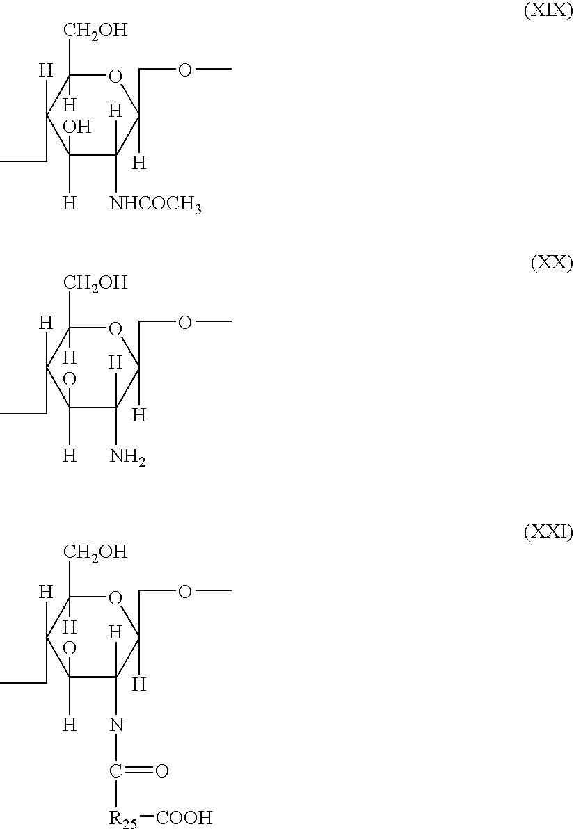 Figure US20040133995A1-20040715-C00017