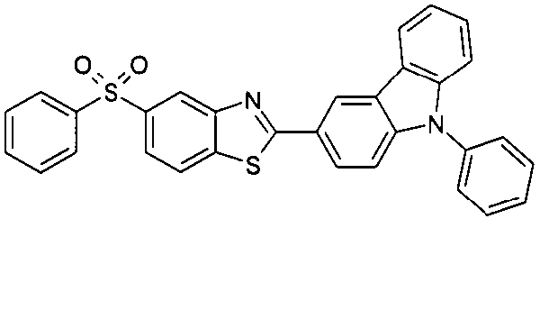 Figure DE102012022880B4_0040