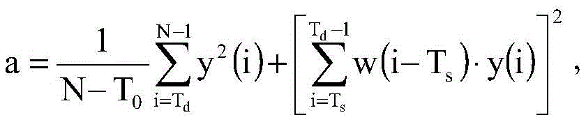 Figure FDA0002699739230000051