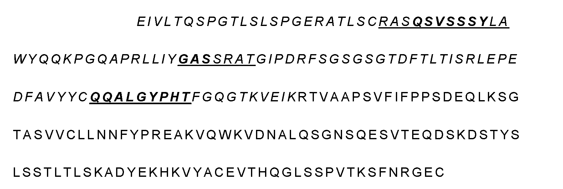 Figure 108124775-A0305-02-0266-256