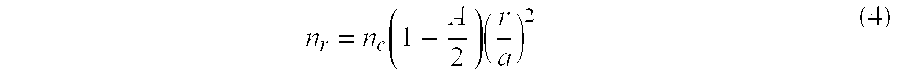 Figure US20040017961A1-20040129-M00004