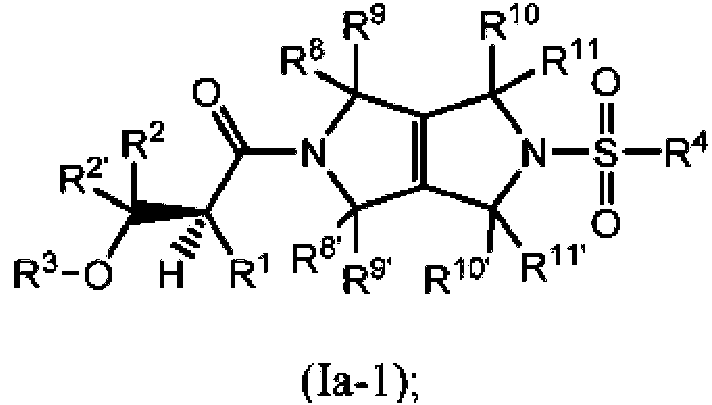 Figure imgf000031_0001