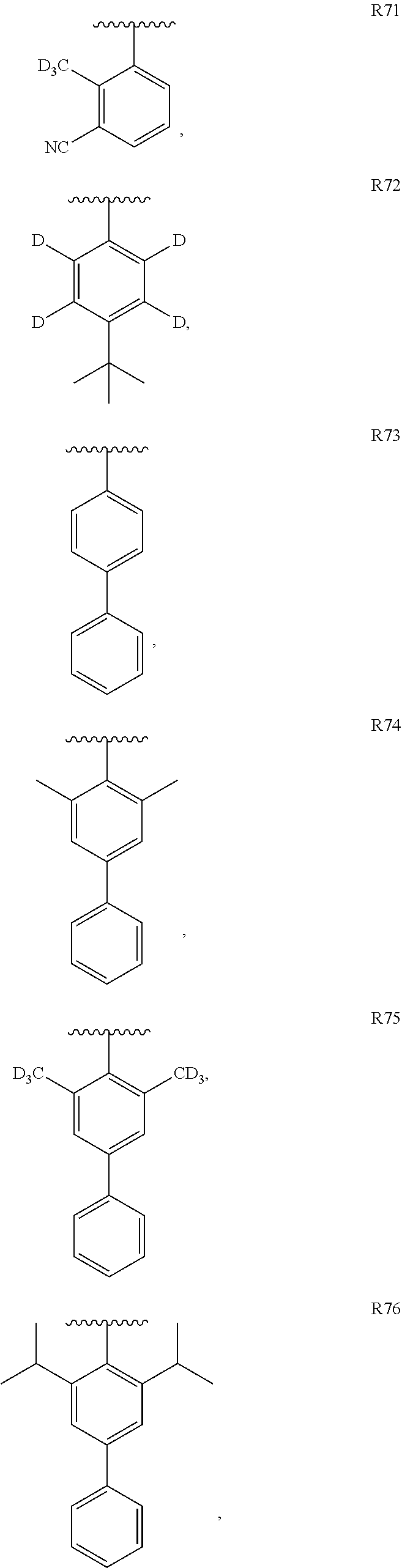 Figure US20240090314A1-20240314-C00535