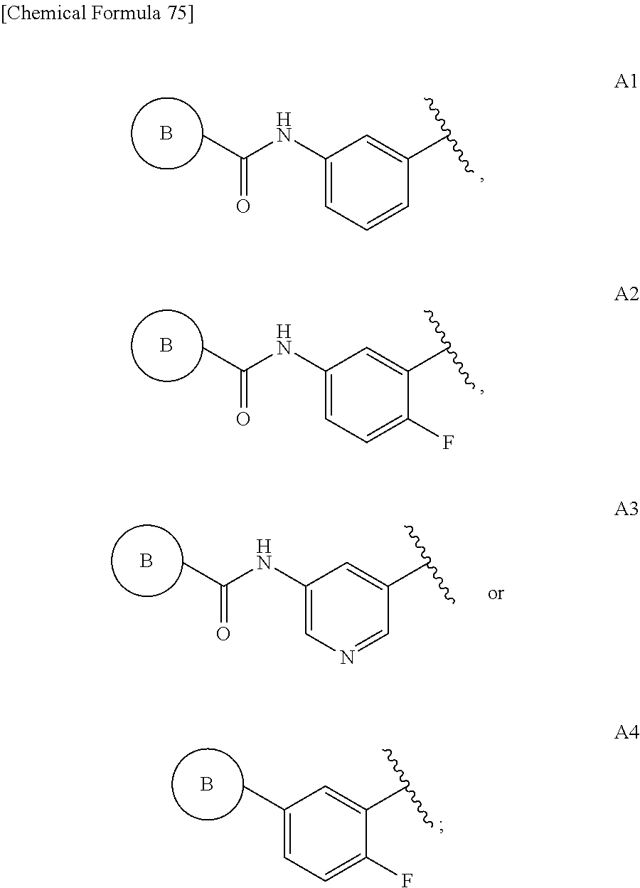 Figure US08999980-20150407-C00092
