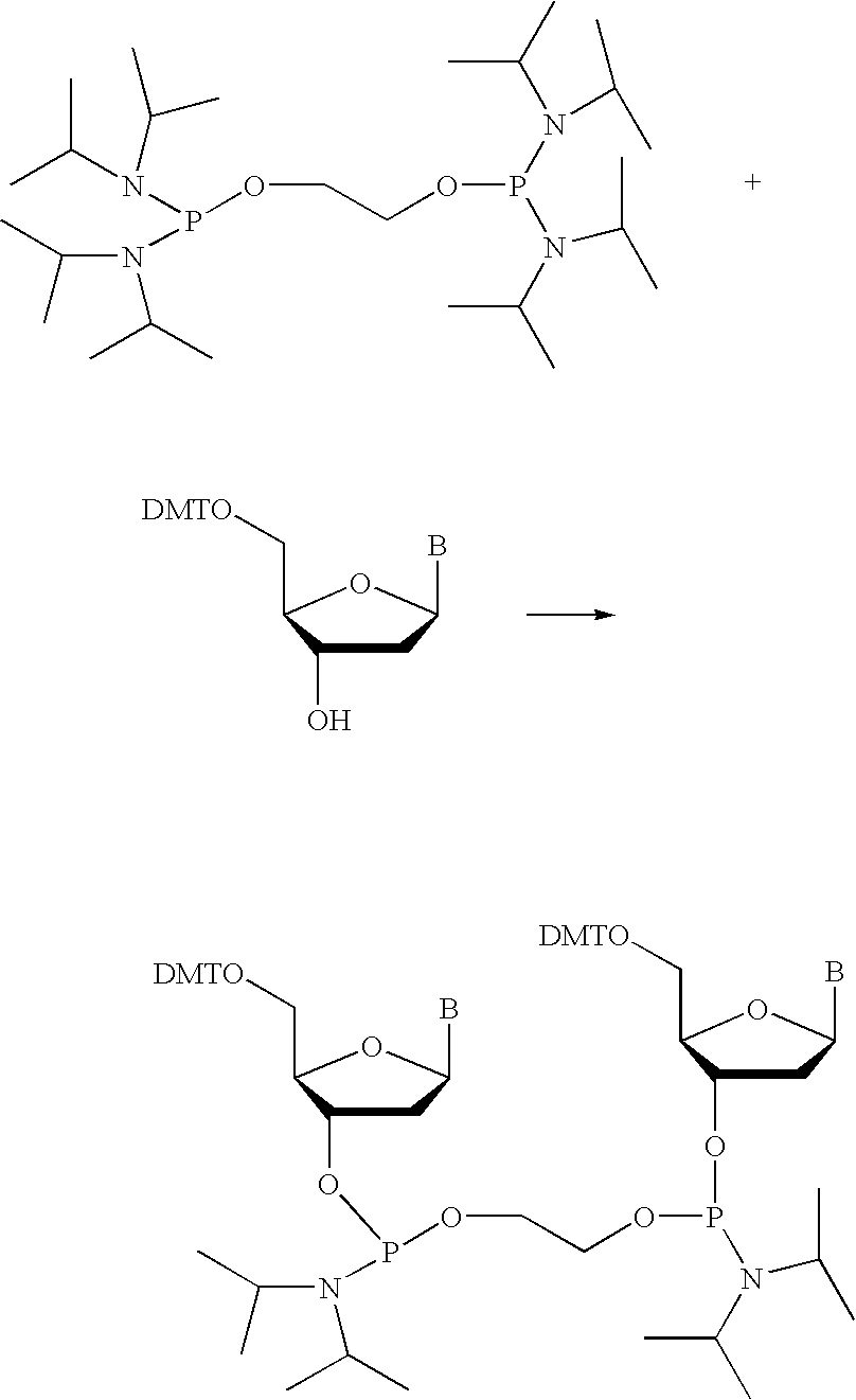 Figure US07427675-20080923-C00101