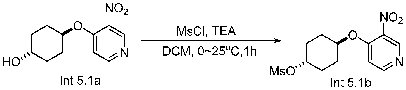 Figure imgf000435_0001
