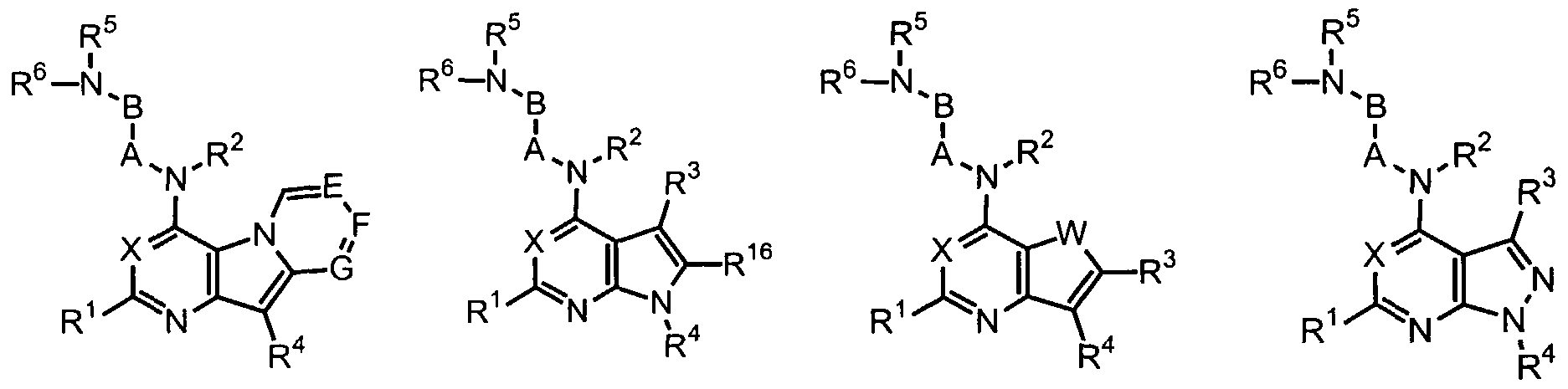 Figure imgf000106_0001