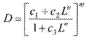 Figure 112017068659714-pat00015