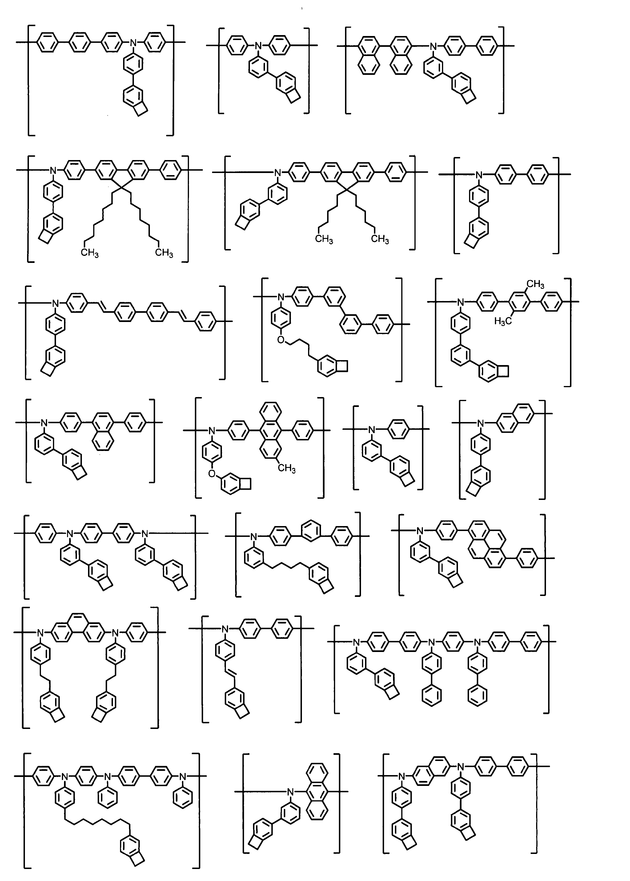 Figure JPOXMLDOC01-appb-C000039