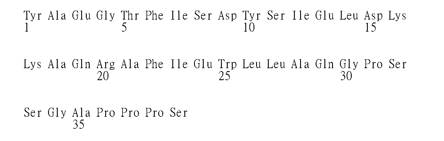 Figure 104135658-A0305-02-0072-49