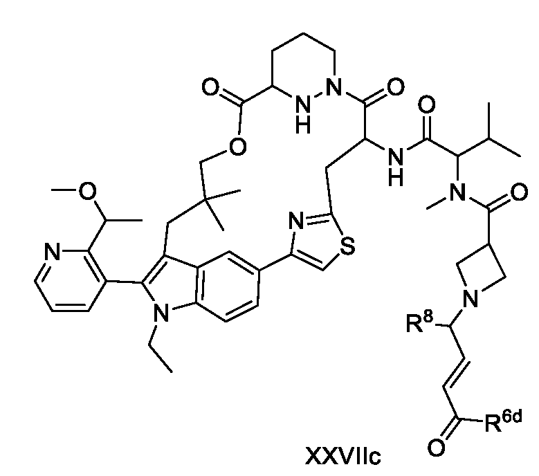 Figure imgf000058_0002