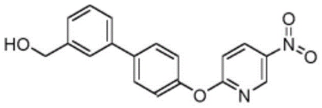 Figure BDA0003390909440001021